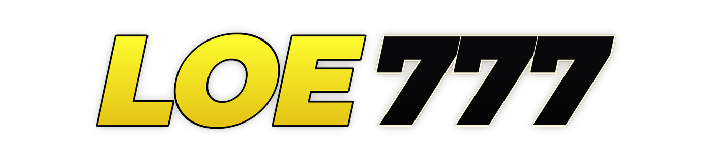 loe777